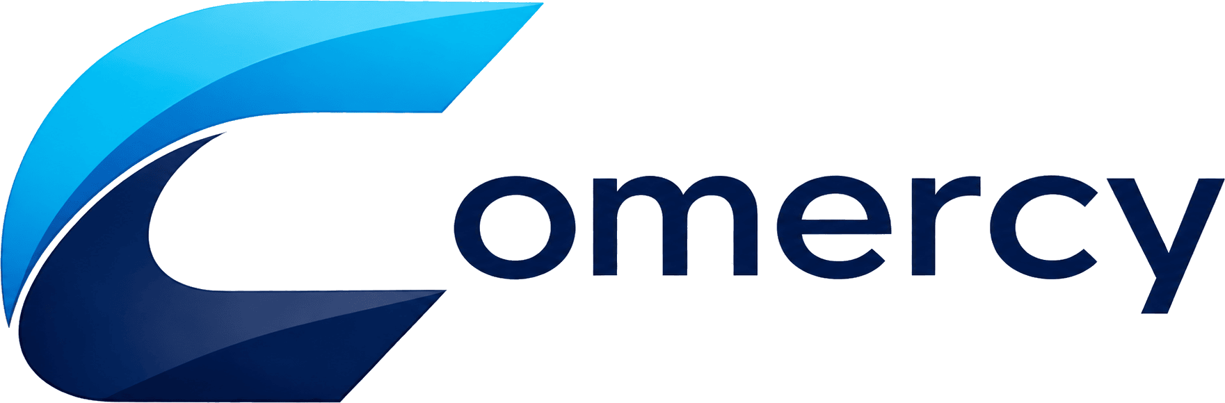 Comercy